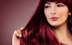 麻豆亚洲精品中文字幕一麻豆